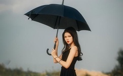 免费国产成人高清在线网站东京